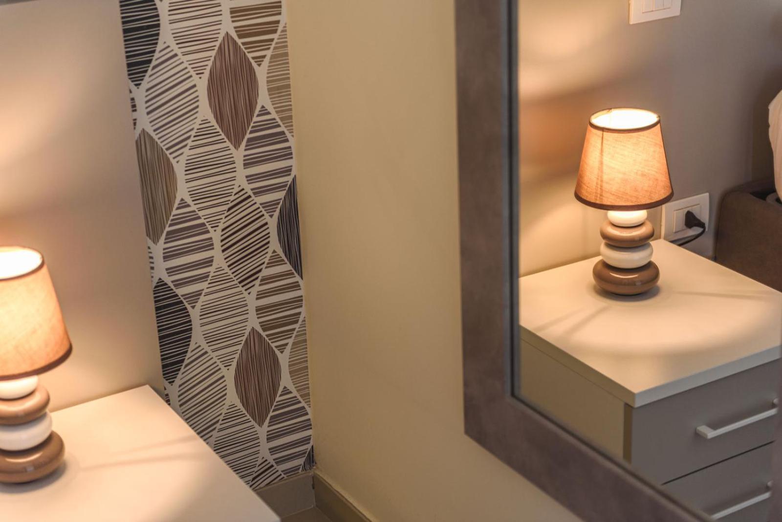 Centralflats 195 Private Apartments Бари Екстериор снимка