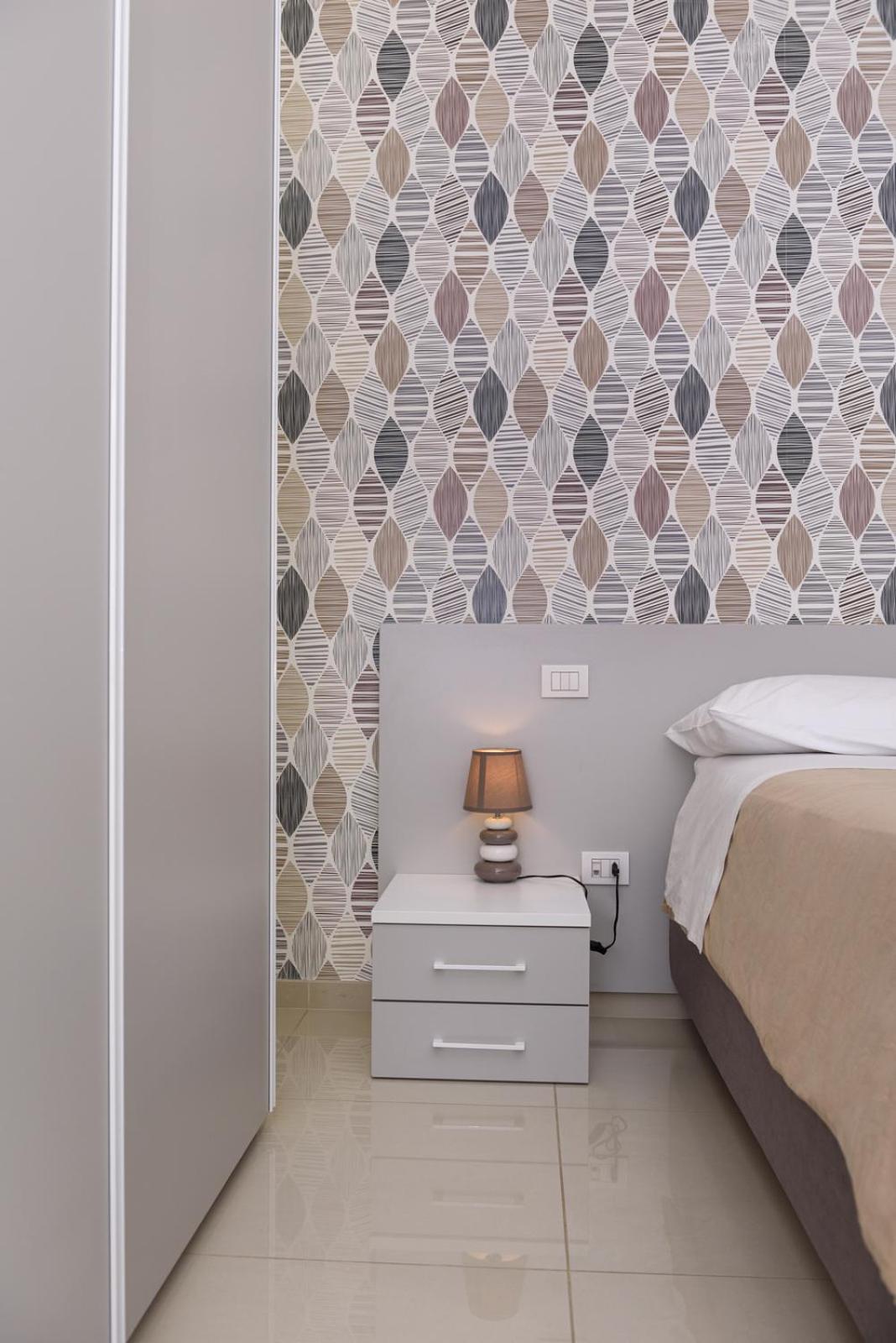 Centralflats 195 Private Apartments Бари Екстериор снимка