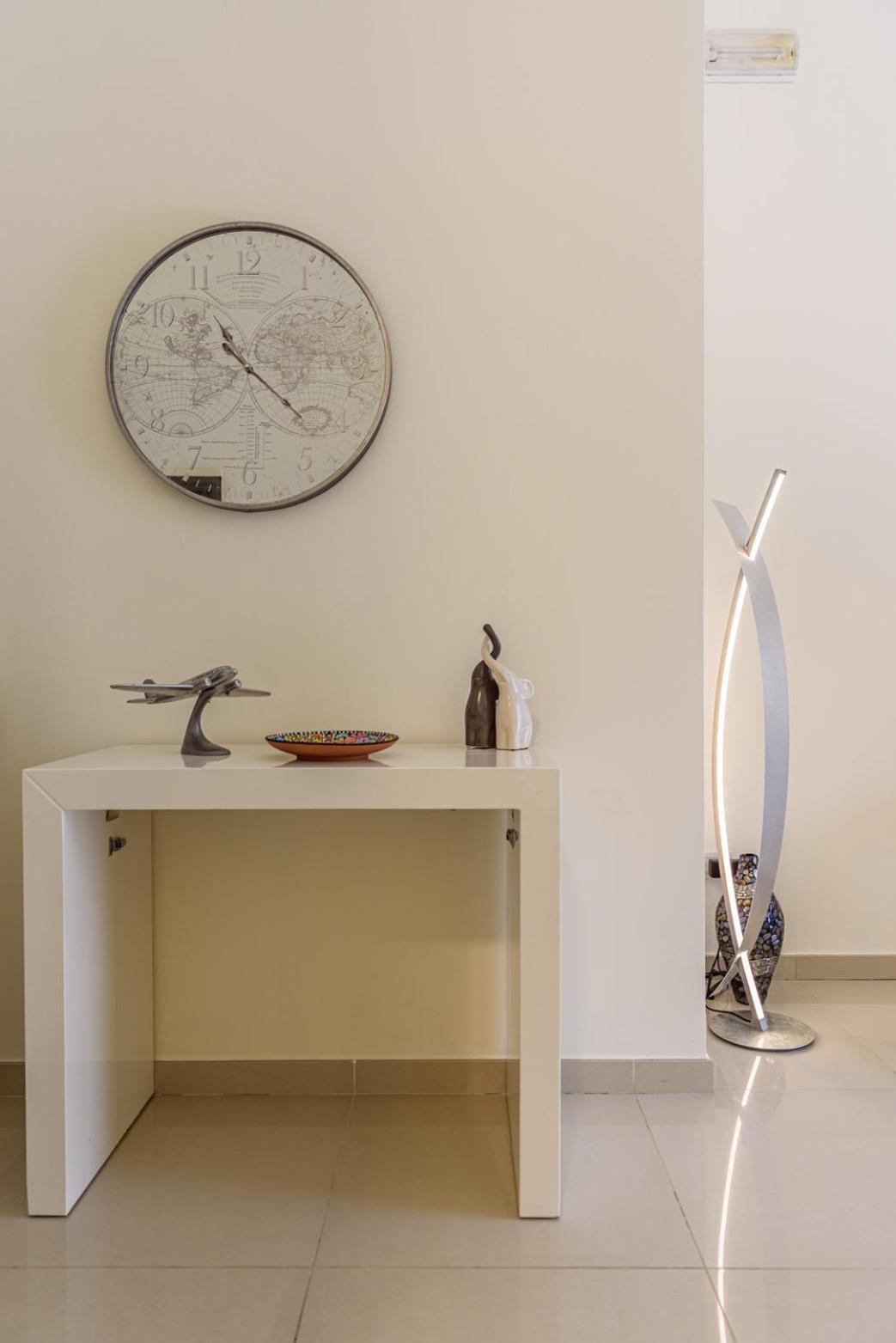 Centralflats 195 Private Apartments Бари Екстериор снимка